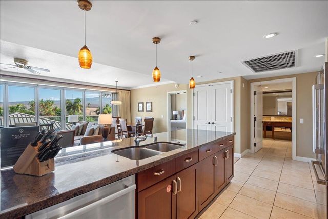 130 Kai Malina Pkwy NR326, Lahaina, HI 96761