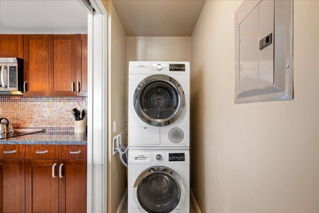 130 Kai Malina Pkwy NR326, Lahaina, HI 96761