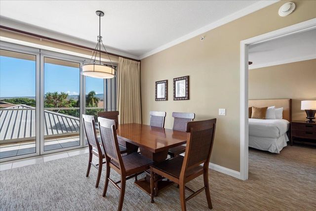 130 Kai Malina Pkwy NR326, Lahaina, HI 96761