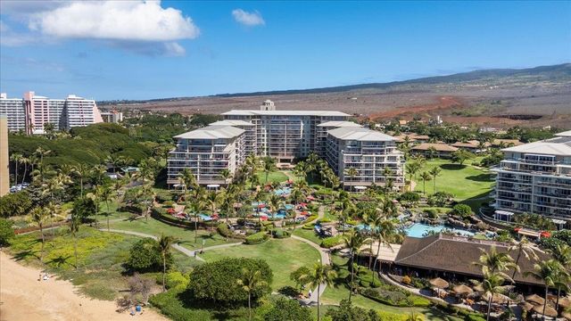 130 Kai Malina Pkwy NR326, Lahaina, HI 96761