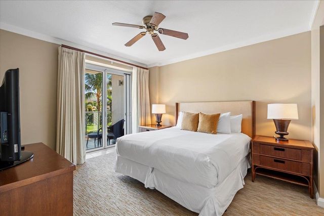 130 Kai Malina Pkwy NR326, Lahaina, HI 96761