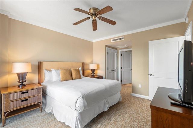 130 Kai Malina Pkwy NR326, Lahaina, HI 96761