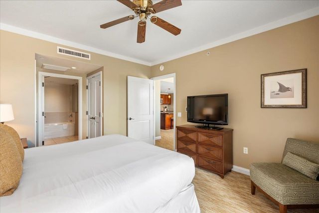 130 Kai Malina Pkwy NR326, Lahaina, HI 96761