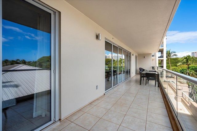 130 Kai Malina Pkwy NR326, Lahaina, HI 96761