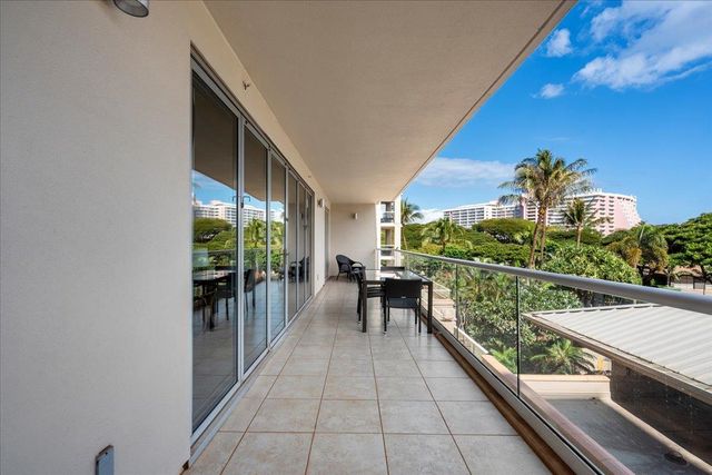 130 Kai Malina Pkwy NR326, Lahaina, HI 96761