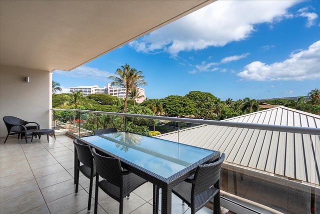 130 Kai Malina Pkwy NR326, Lahaina, HI 96761