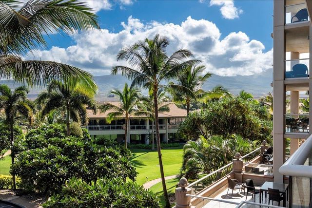 130 Kai Malina Pkwy NR326, Lahaina, HI 96761