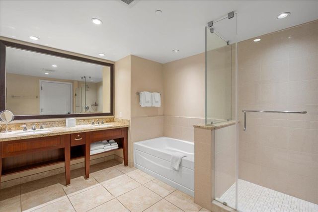 130 Kai Malina Pkwy NR326, Lahaina, HI 96761