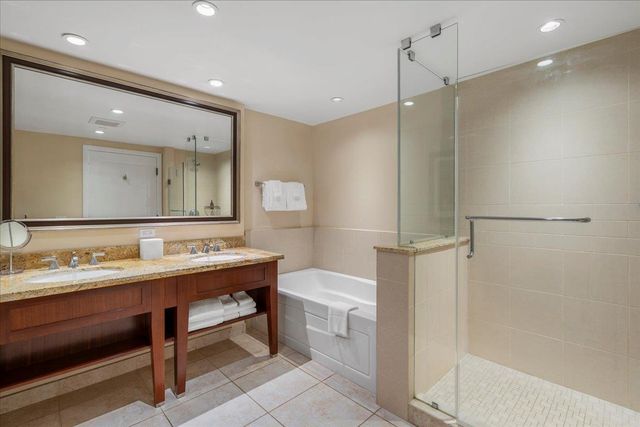 130 Kai Malina Pkwy NR326, Lahaina, HI 96761