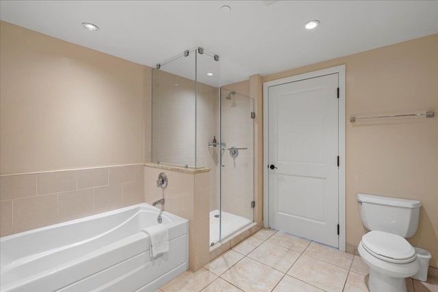 130 Kai Malina Pkwy NR326, Lahaina, HI 96761