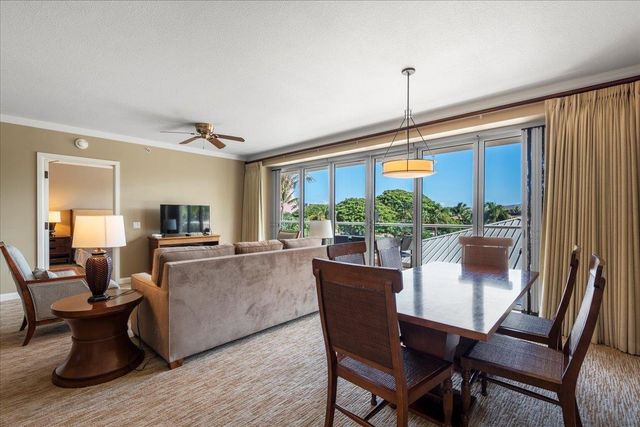 130 Kai Malina Pkwy NR326, Lahaina, HI 96761