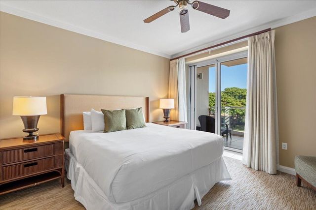 130 Kai Malina Pkwy NR326, Lahaina, HI 96761