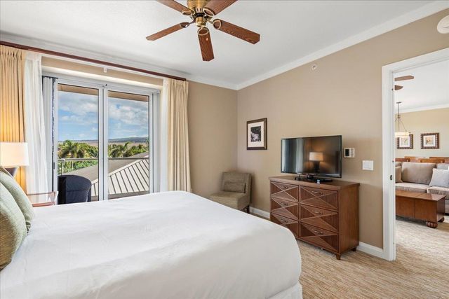 130 Kai Malina Pkwy NR326, Lahaina, HI 96761