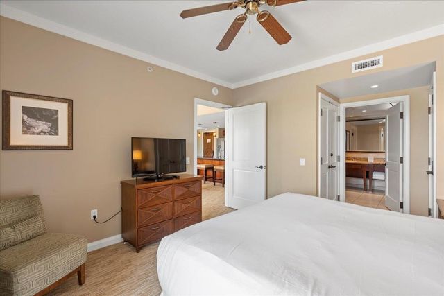 130 Kai Malina Pkwy NR326, Lahaina, HI 96761