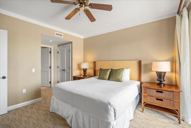 130 Kai Malina Pkwy NR326, Lahaina, HI 96761