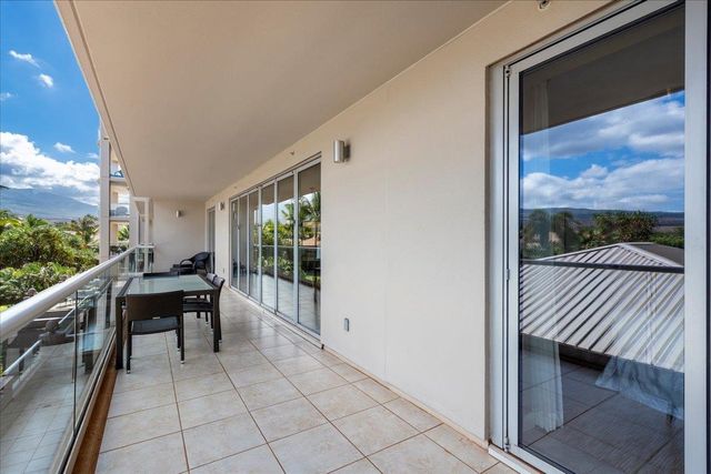 130 Kai Malina Pkwy NR326, Lahaina, HI 96761