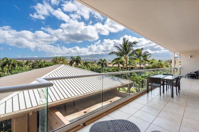 130 Kai Malina Pkwy NR326, Lahaina, HI 96761