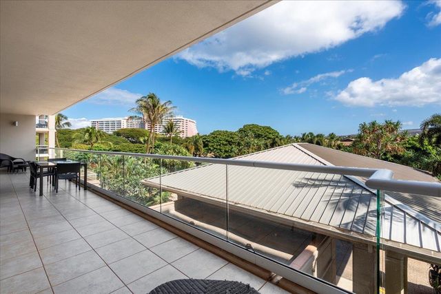 130 Kai Malina Pkwy NR326, Lahaina, HI 96761