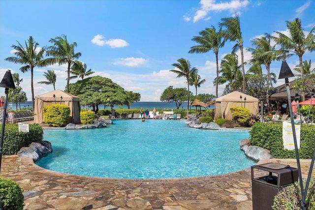 130 Kai Malina Pkwy NR326, Lahaina, HI 96761