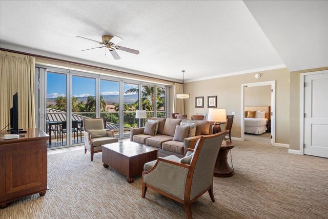 130 Kai Malina Pkwy NR326, Lahaina, HI 96761