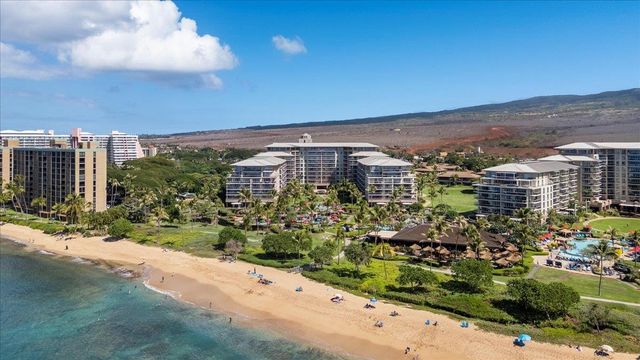 130 Kai Malina Pkwy NR326, Lahaina, HI 96761