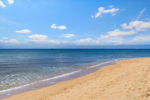 130 Kai Malina Pkwy NR326, Lahaina, HI 96761