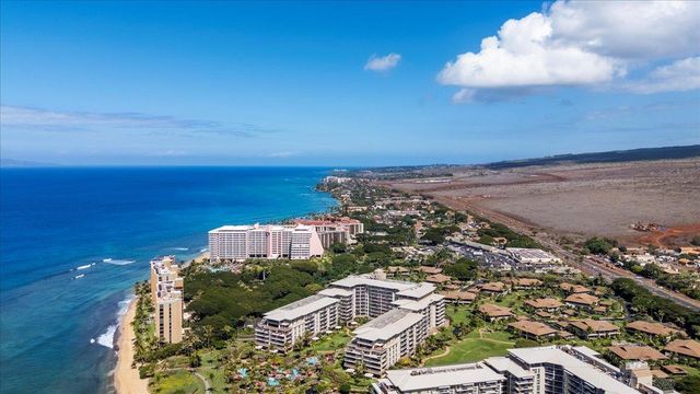 130 Kai Malina Pkwy NR326, Lahaina, HI 96761