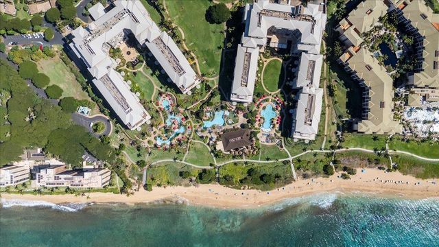 130 Kai Malina Pkwy NR326, Lahaina, HI 96761
