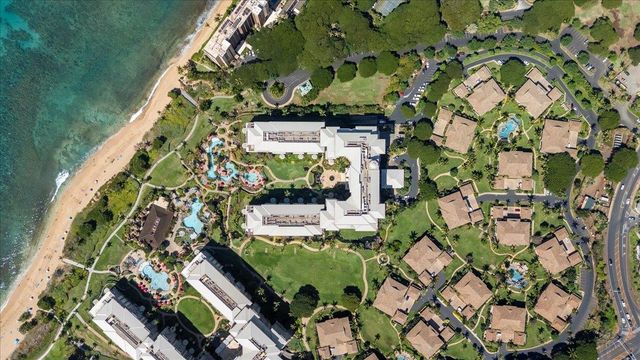 130 Kai Malina Pkwy NR326, Lahaina, HI 96761