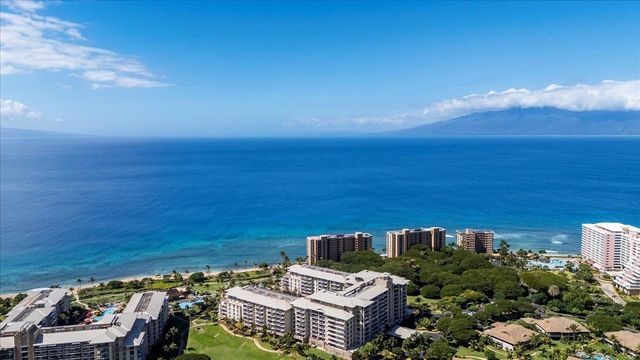 130 Kai Malina Pkwy NR326, Lahaina, HI 96761