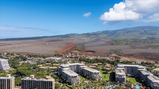 130 Kai Malina Pkwy NR326, Lahaina, HI 96761