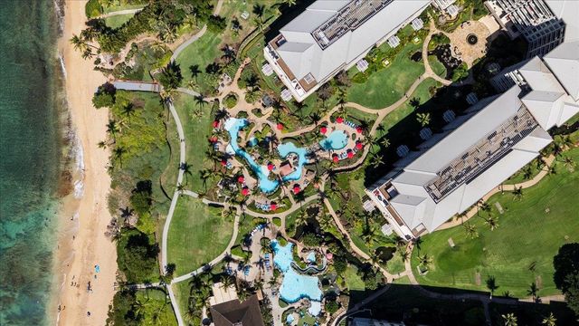 130 Kai Malina Pkwy NR326, Lahaina, HI 96761