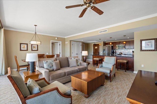 130 Kai Malina Pkwy NR326, Lahaina, HI 96761