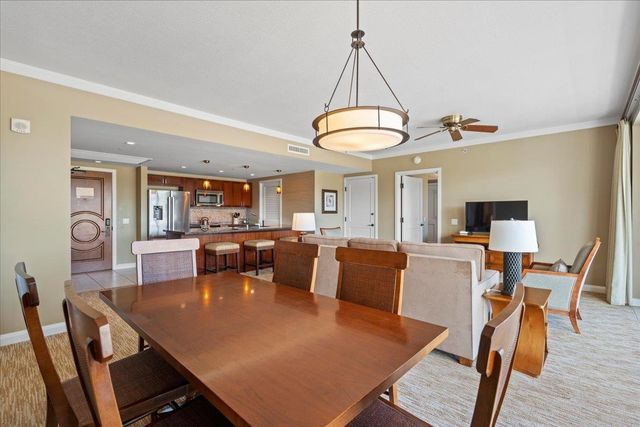 130 Kai Malina Pkwy NR326, Lahaina, HI 96761