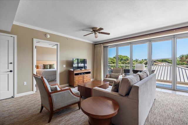 130 Kai Malina Pkwy NR326, Lahaina, HI 96761