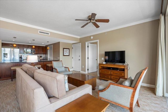 130 Kai Malina Pkwy NR326, Lahaina, HI 96761