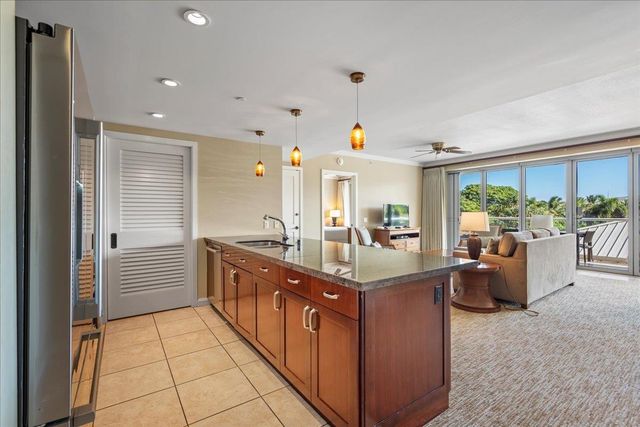 130 Kai Malina Pkwy NR326, Lahaina, HI 96761