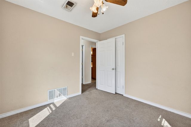 606 S Gordon Street, Sherman, TX 75092