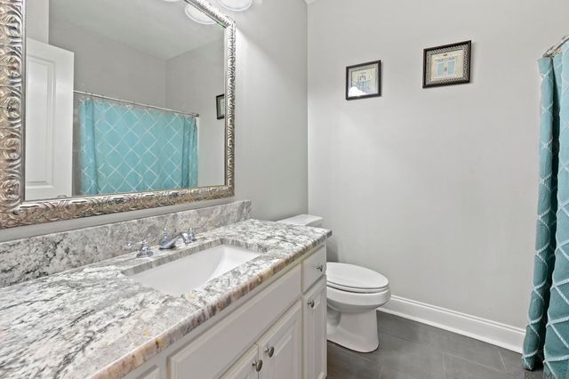 7246 Marshall Bond Dr, Zachary, LA 70791