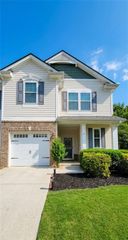 1209 Bronze Oak Way, Cumming, GA 30040