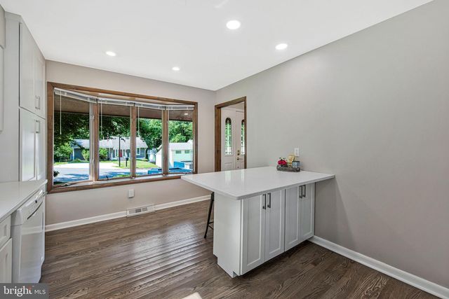 446 KINGWOOD RD, Linthicum Heights, MD 21090