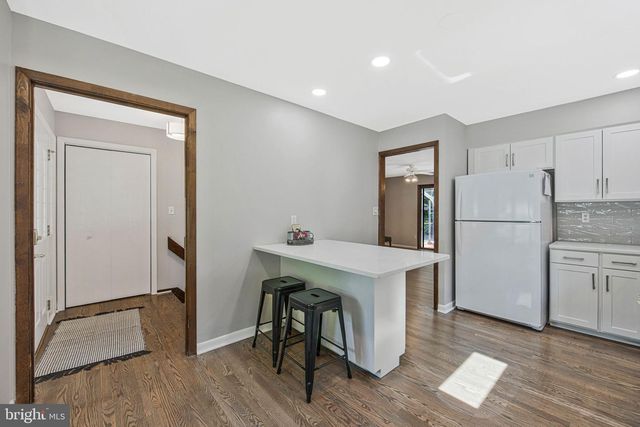 446 KINGWOOD RD, Linthicum Heights, MD 21090