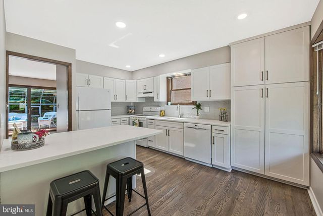 446 KINGWOOD RD, Linthicum Heights, MD 21090