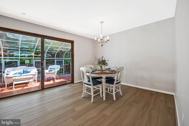 446 KINGWOOD RD, Linthicum Heights, MD 21090