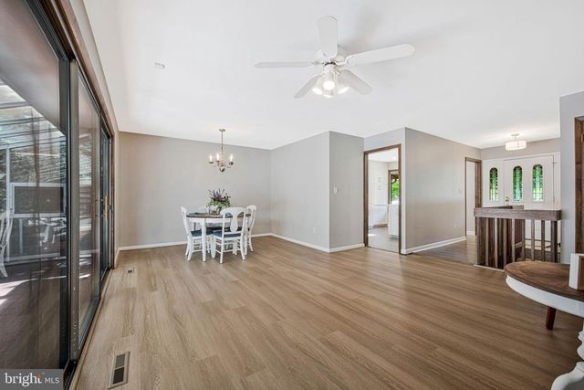 446 KINGWOOD RD, Linthicum Heights, MD 21090