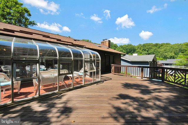 446 KINGWOOD RD, Linthicum Heights, MD 21090