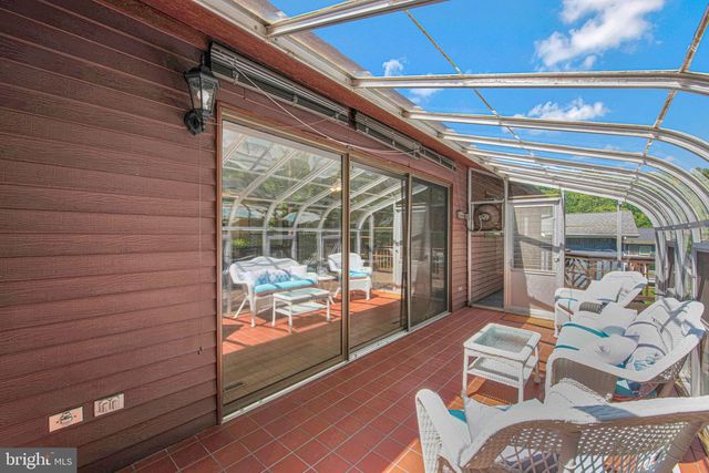 446 KINGWOOD RD, Linthicum Heights, MD 21090