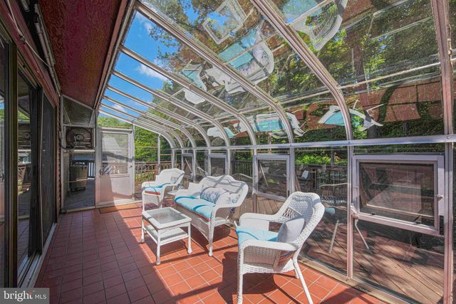 446 KINGWOOD RD, Linthicum Heights, MD 21090