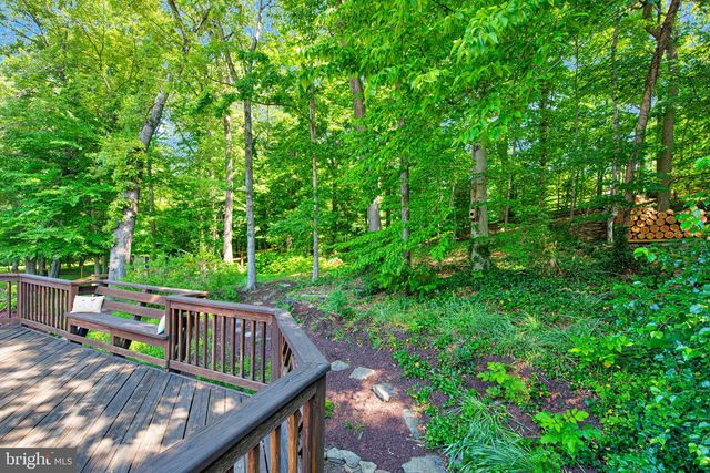 446 KINGWOOD RD, Linthicum Heights, MD 21090