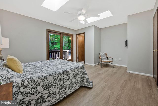 446 KINGWOOD RD, Linthicum Heights, MD 21090
